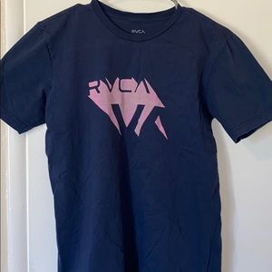 RVCA T-shirt (men)